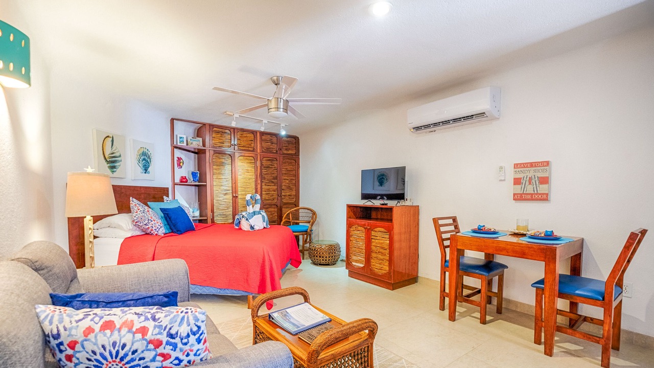 Photo of Others in Akumal
