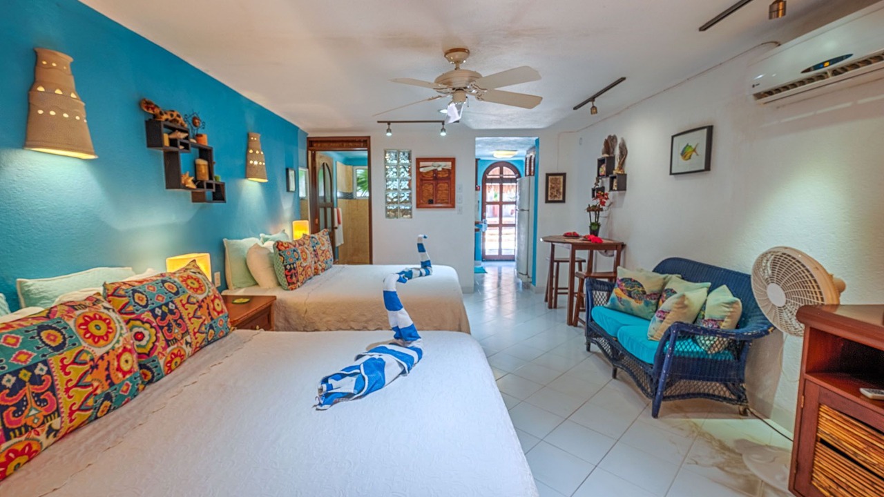 Photo of Others in Akumal