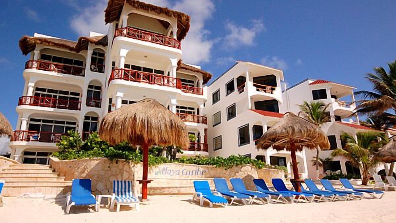 Photo of Outdoor in Akumal