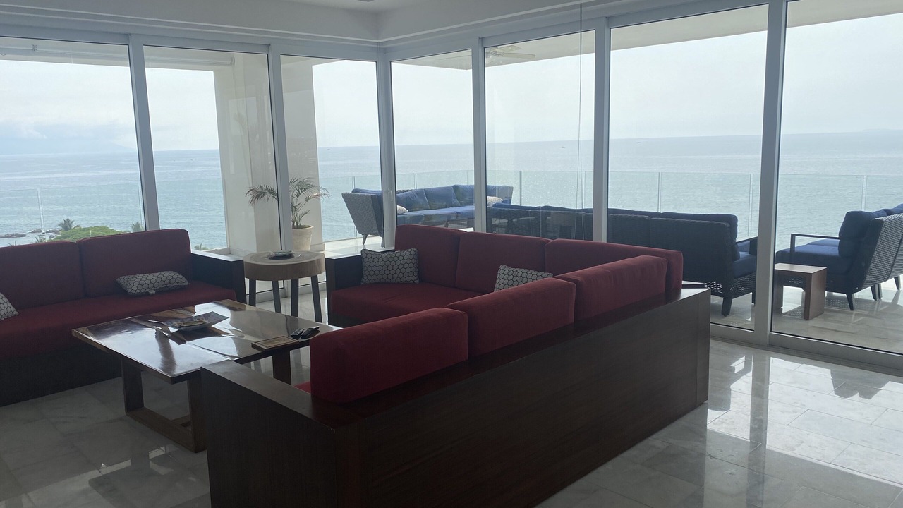 Photo of Livingroom in Amapas