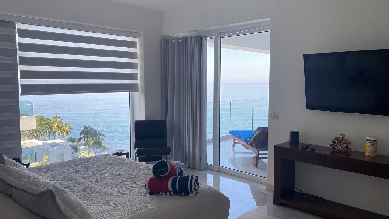 Photo of Bedroom in Amapas