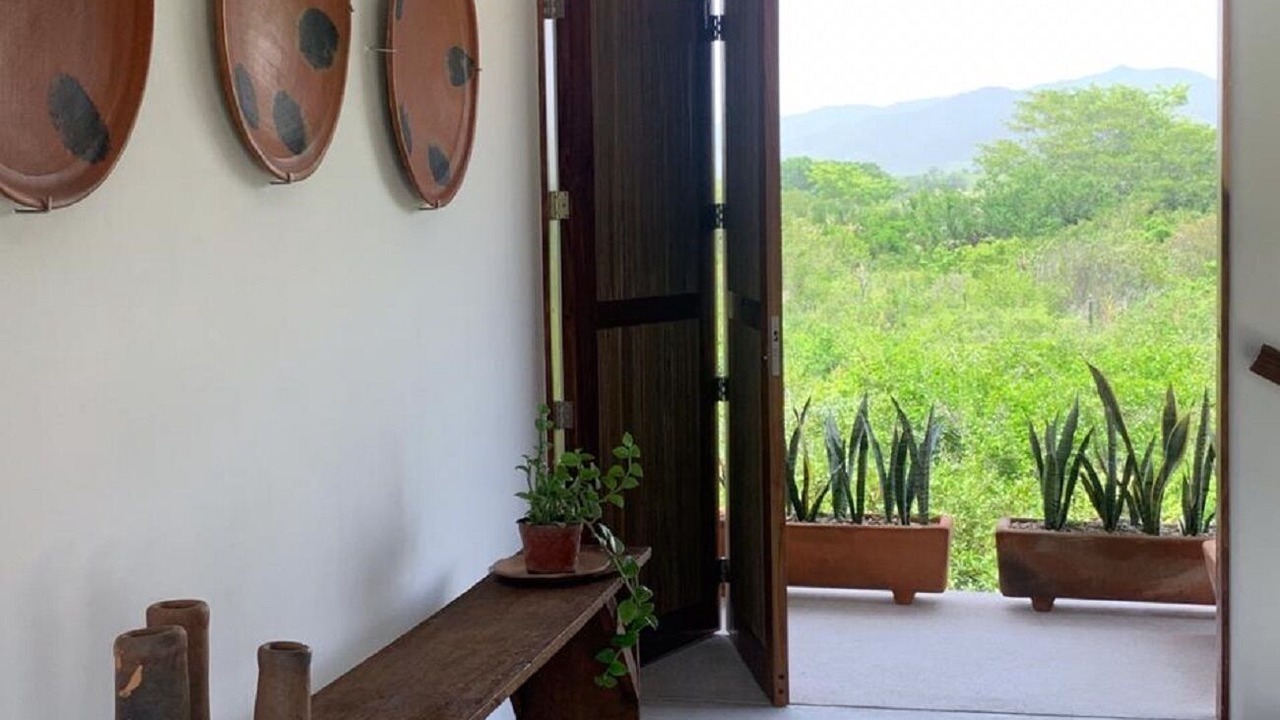 Photo of Others in Barra de Colotepec