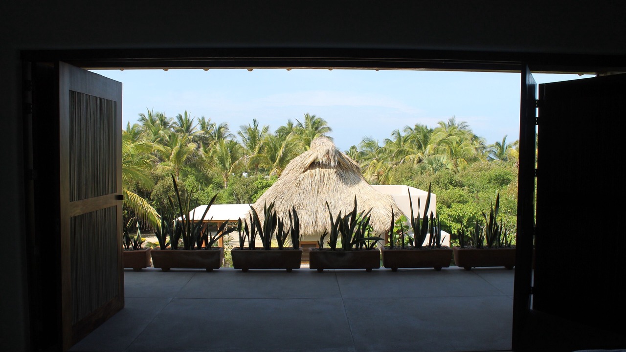 Photo of Others in Barra de Colotepec