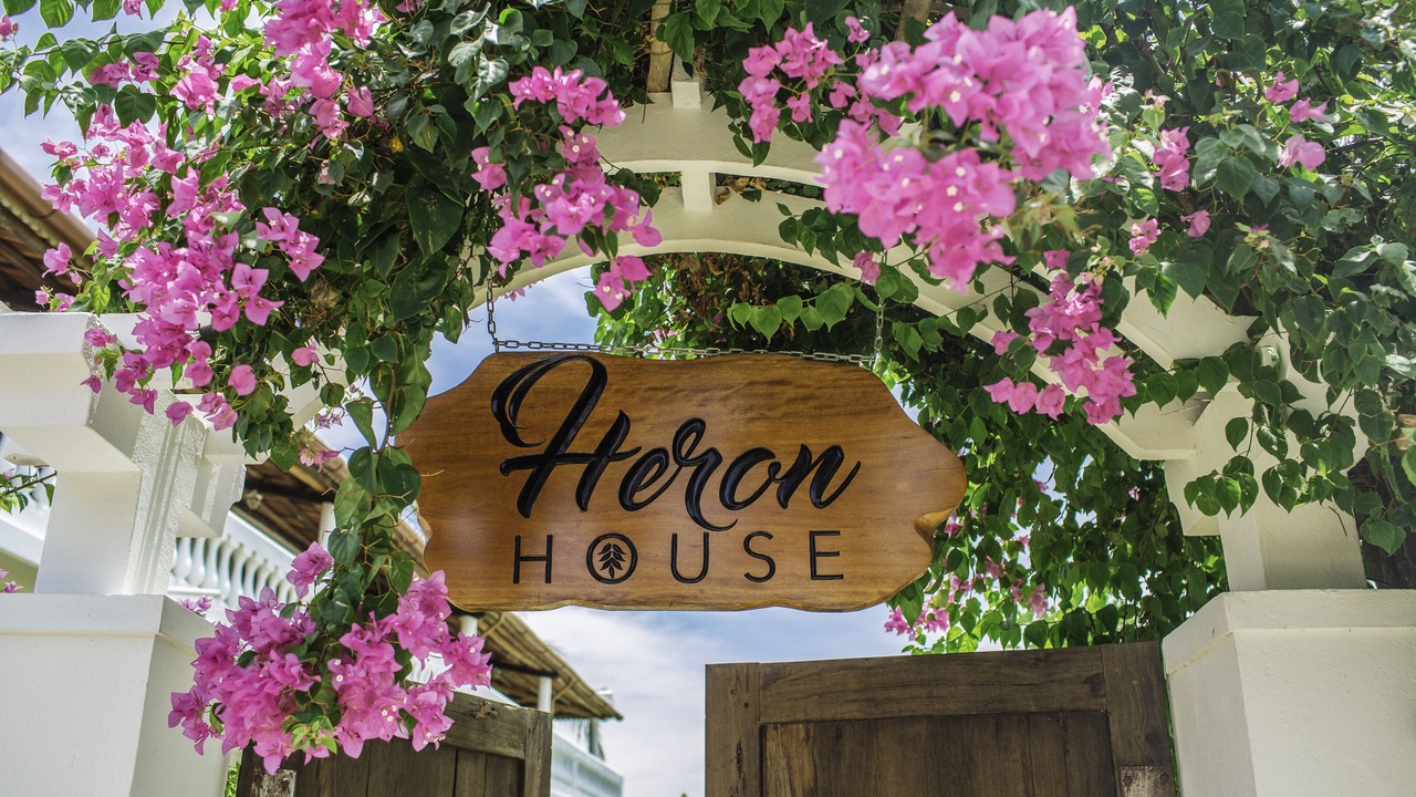 Photo of Outdoor in Cam Chau