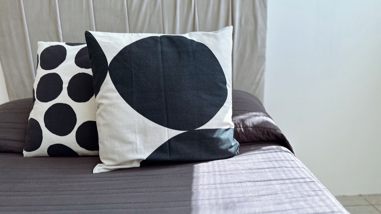 Photo of Bedroom in Guadalajara