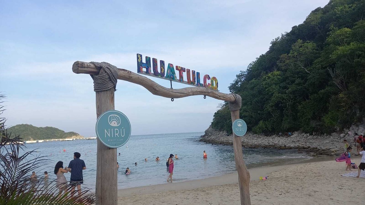Photo of Others in Crucecita