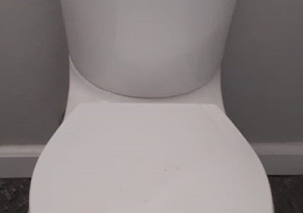 Photo of Bathroom in Crucecita