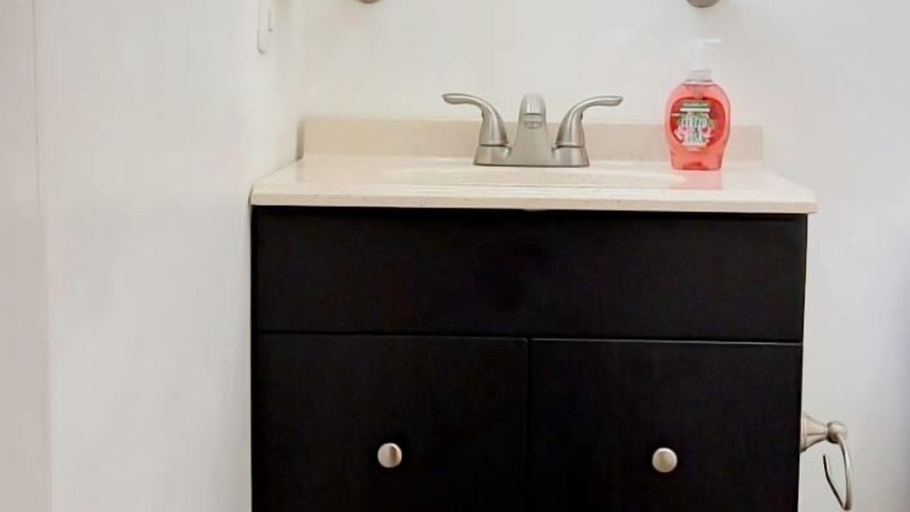 Photo of Bathroom in Crucecita