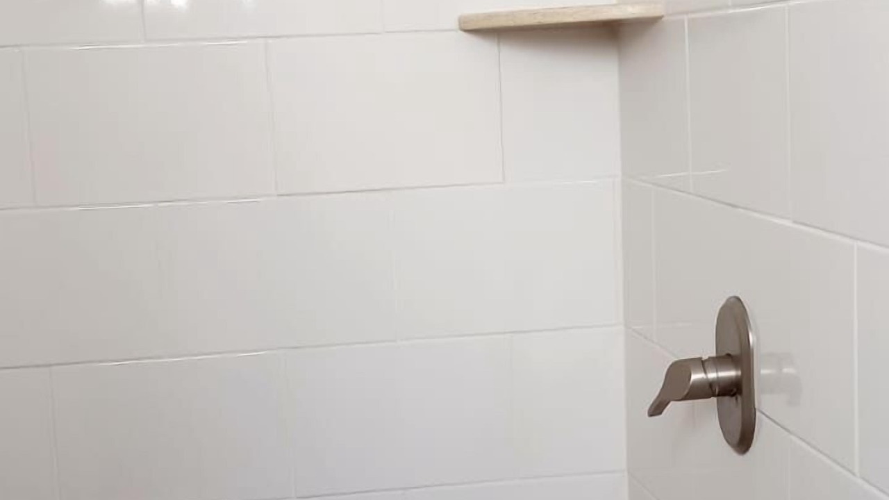 Photo of Bathroom in Crucecita