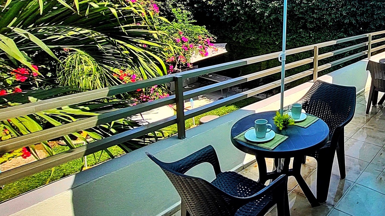 Photo of Outdoor in Veracruz