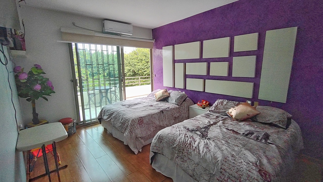 Photo of Bedroom in Veracruz
