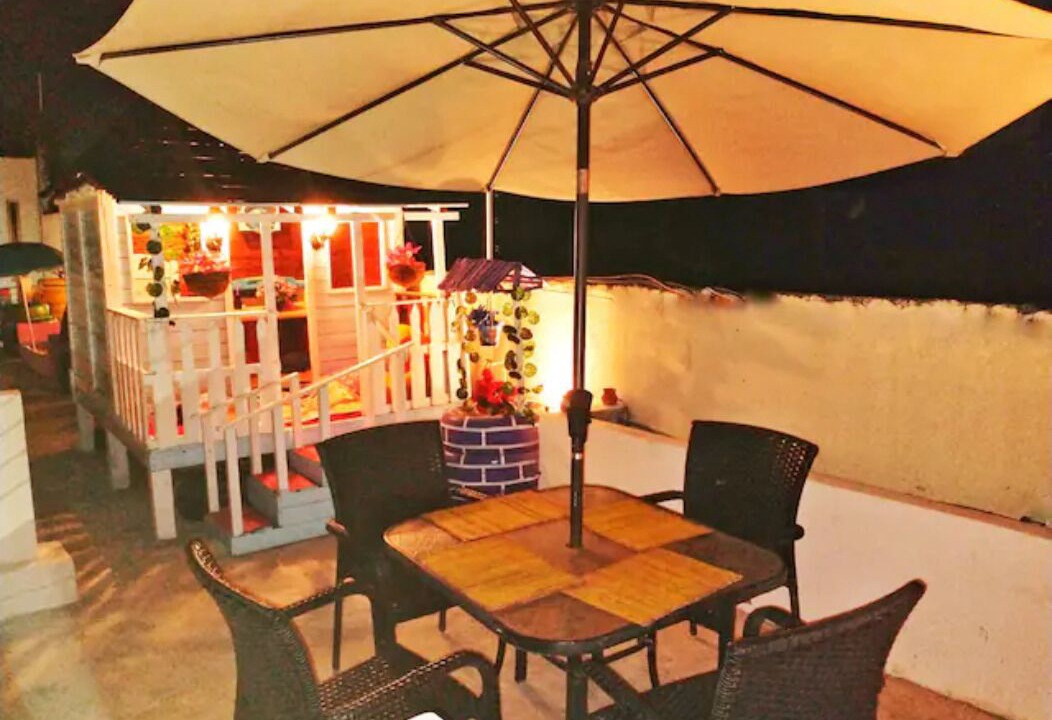 Photo of Outdoor in Veracruz