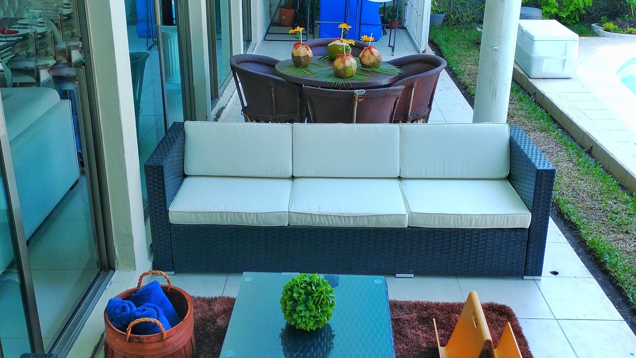 Photo of Outdoor in Veracruz