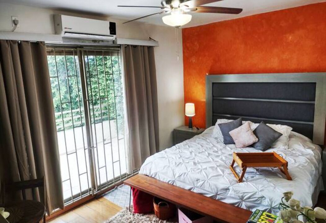 Photo of Bedroom in Veracruz