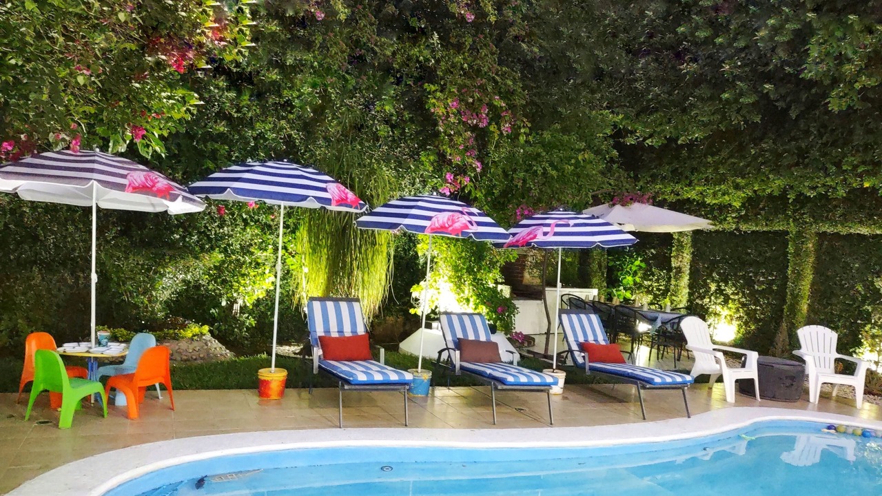 Photo of Outdoor in Veracruz