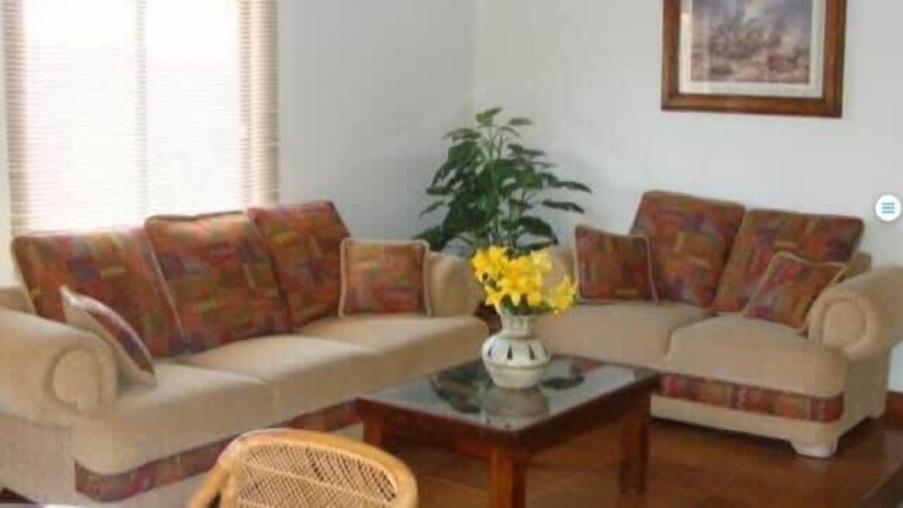Photo of Livingroom in Desarrollo San Pablo