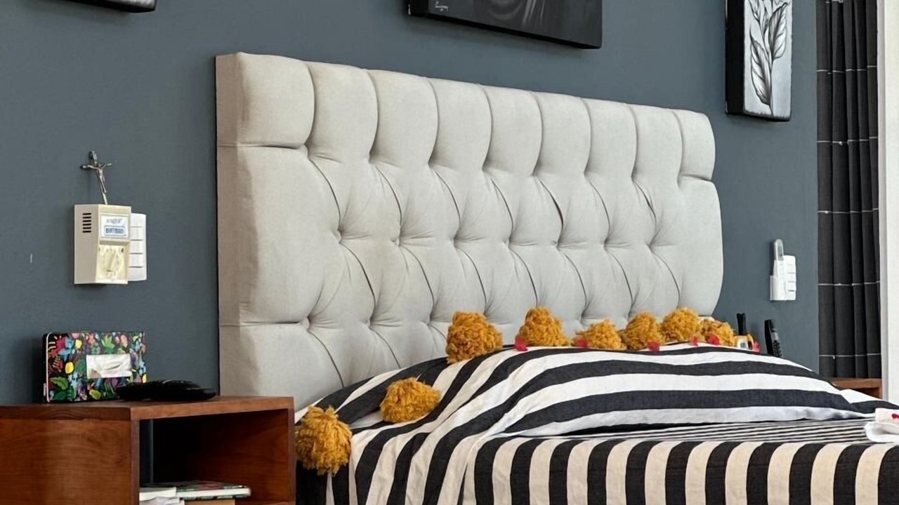Photo of Bedroom in Crucecita