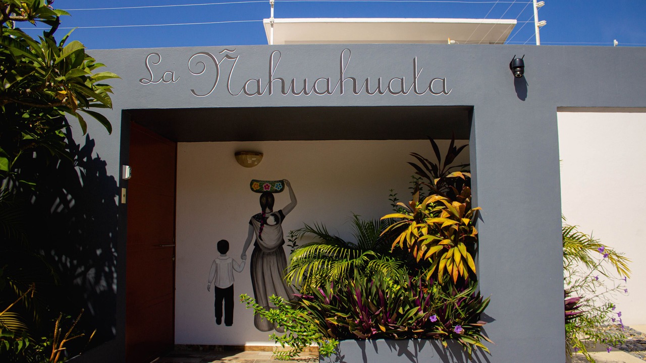 Photo of Others in Crucecita