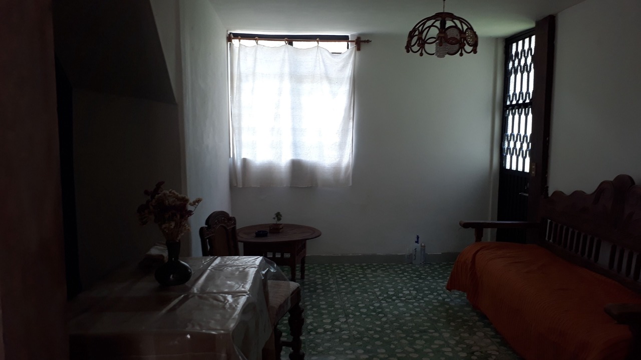 Photo of Others in Morelia