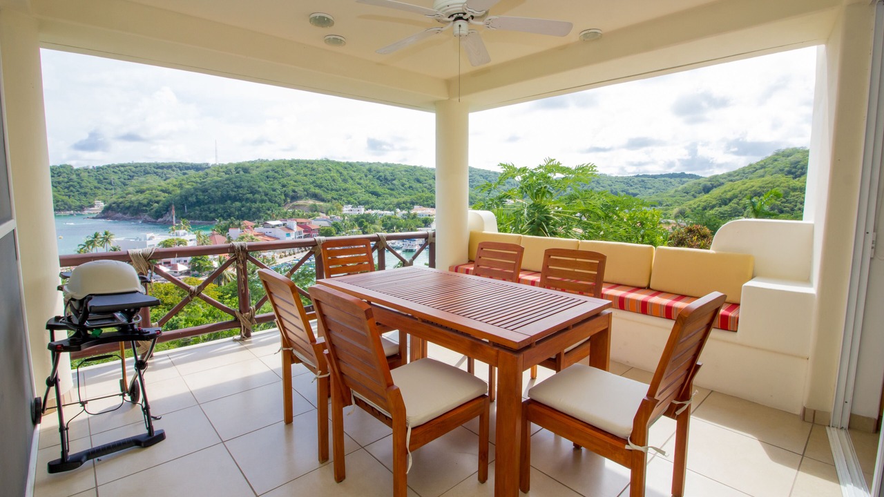 Photo of Outdoor in P Chahue