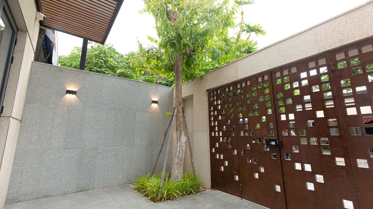 Photo of Outdoor in Son Tra