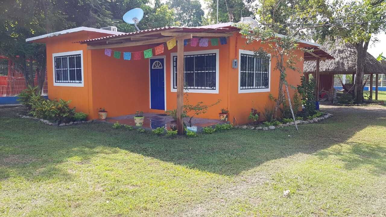 Photo of Outdoor in Tanchachin