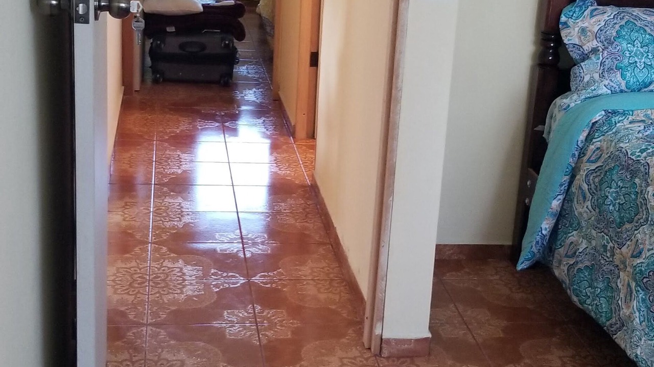 Photo of Bedroom in Tanchachin