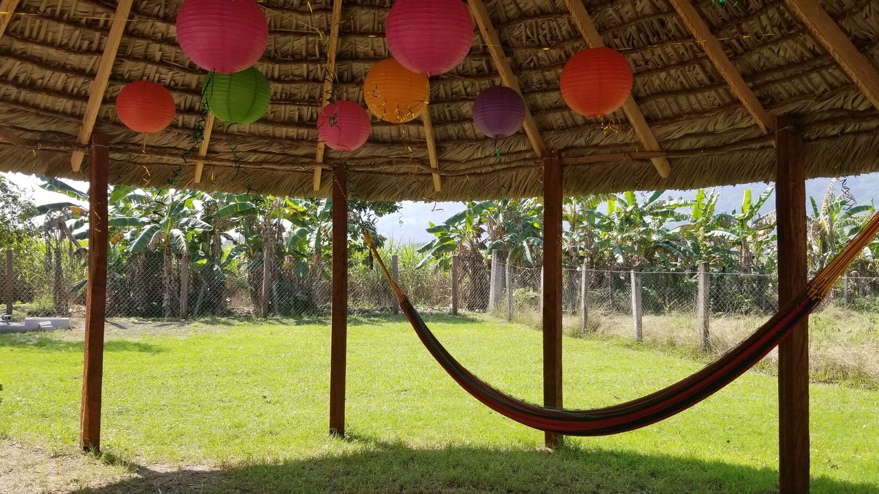 Photo of Outdoor in Tanchachin