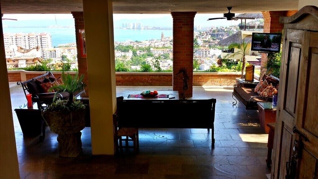 Photo of Bedroom in Romantic Zone