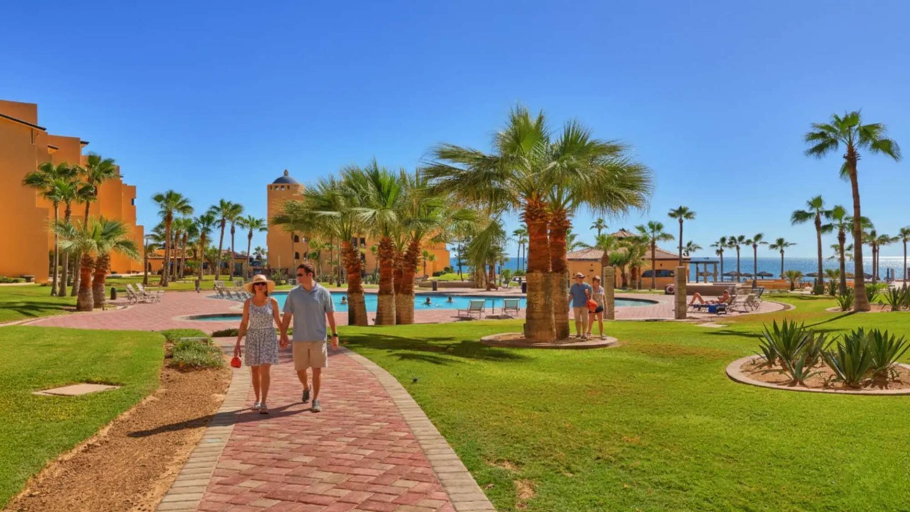 Photo of Others in Puerto Penasco