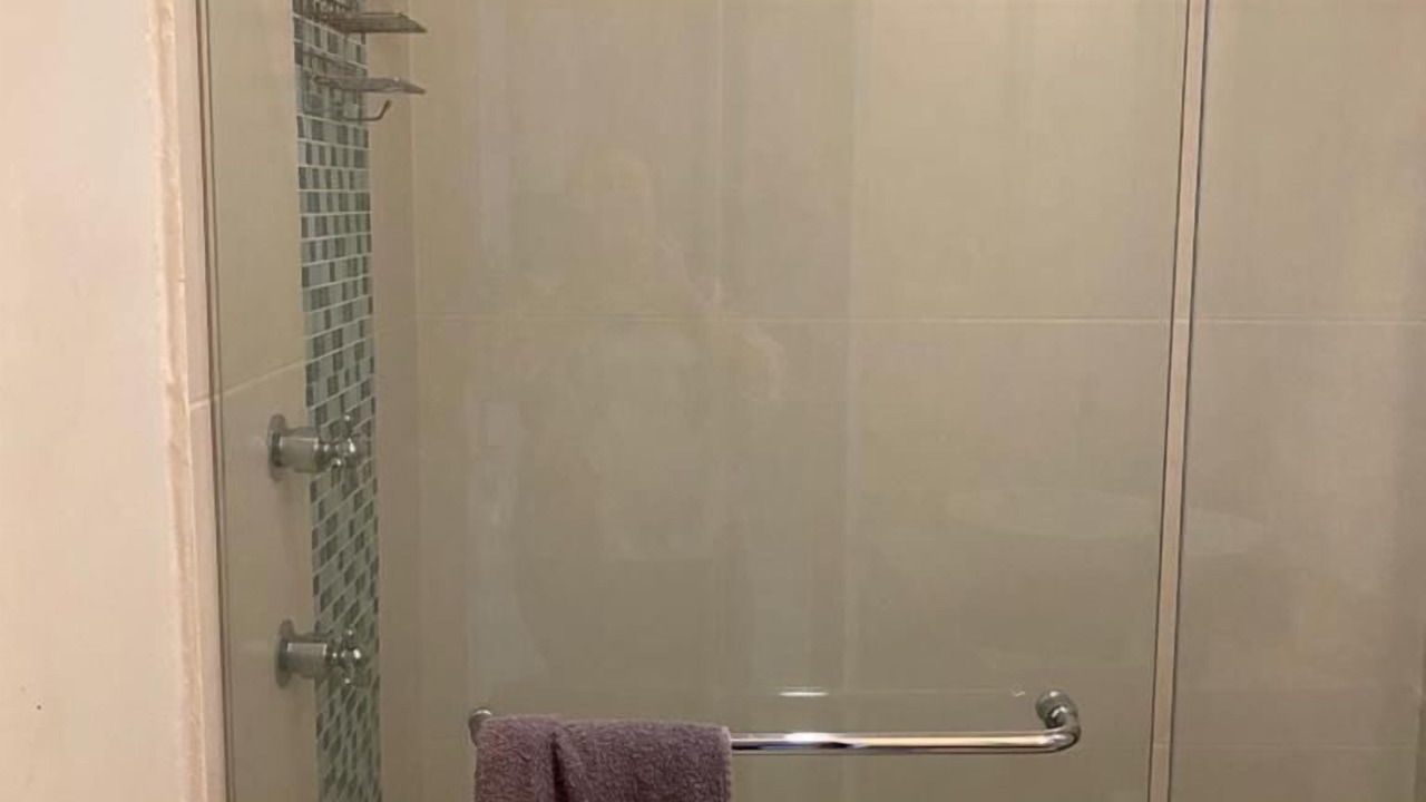 Photo of Bathroom in Americana