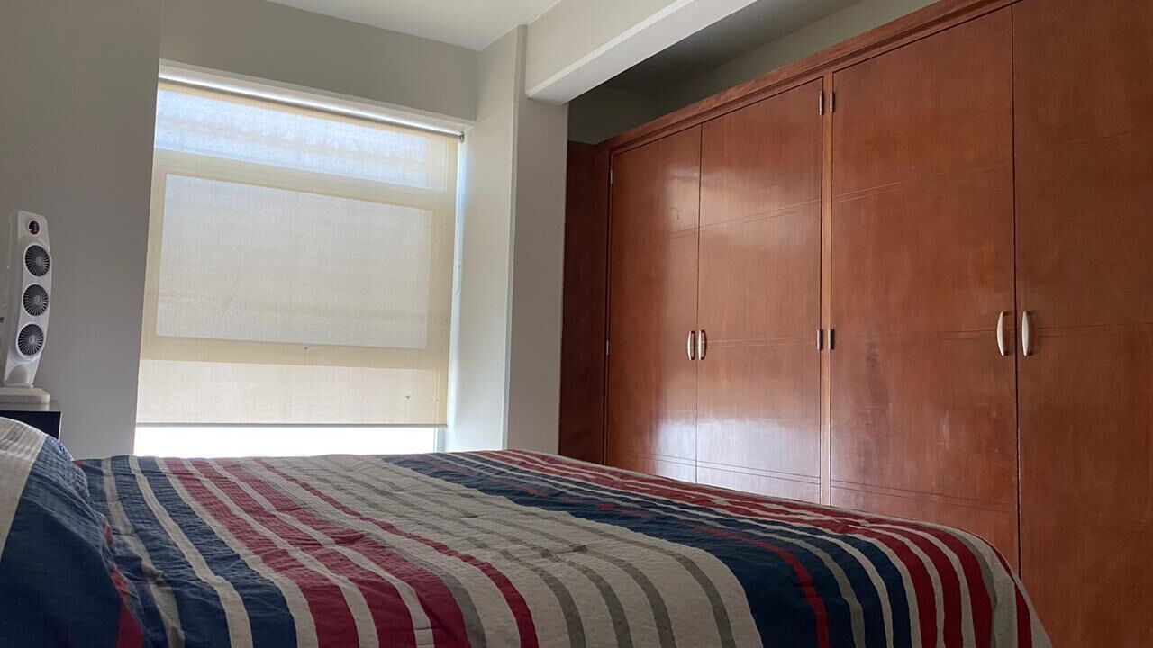 Photo of Bedroom in Americana