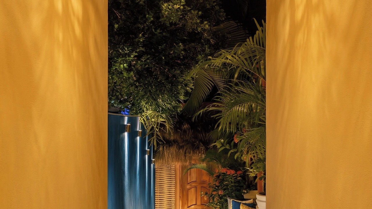 Photo of Outdoor in Playa la Madera