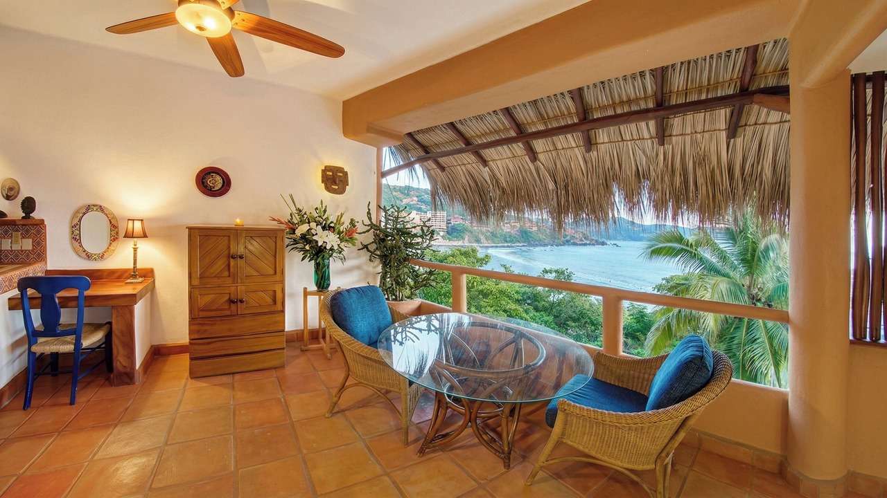 Photo of Others in Playa la Madera