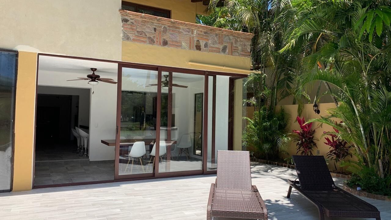 Photo of Outdoor in Marina Vallarta