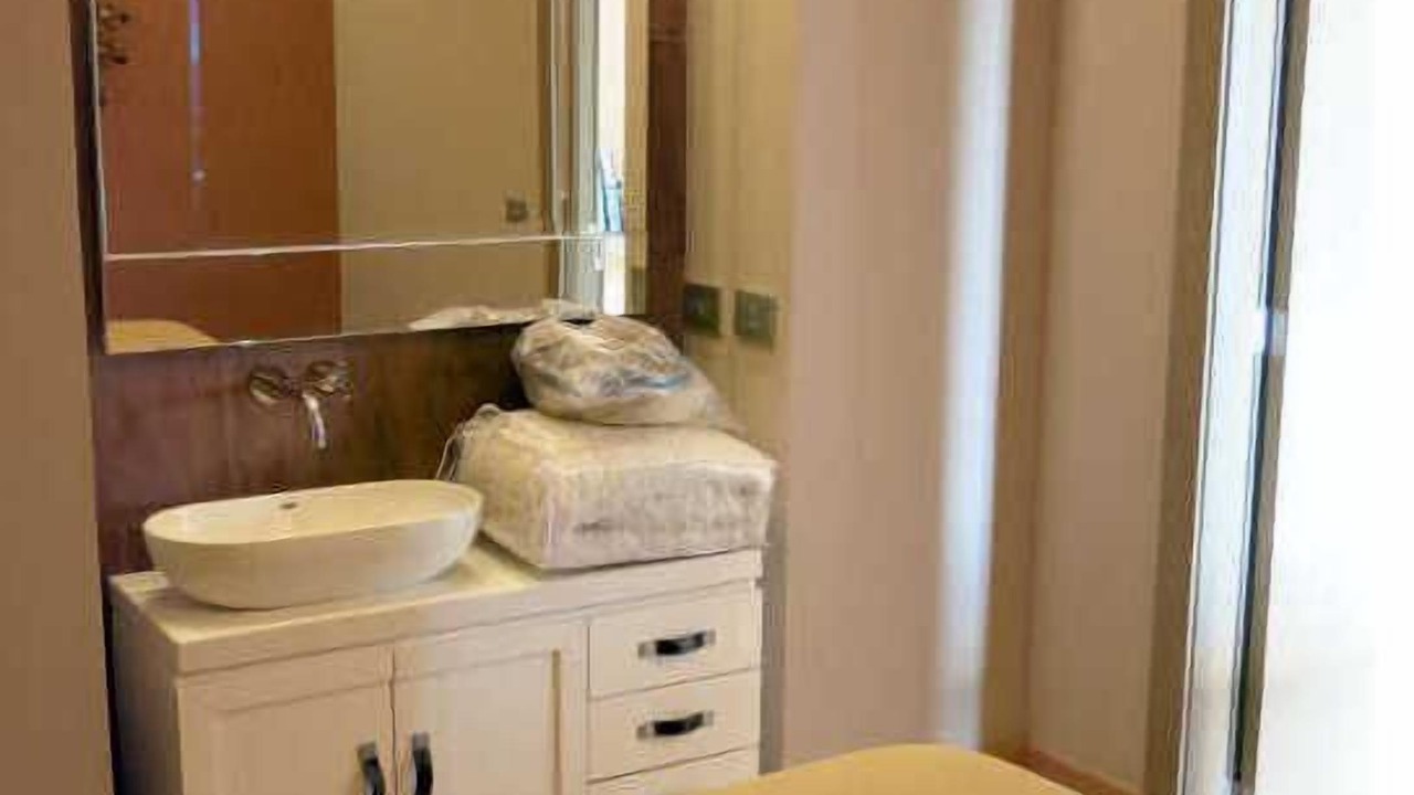 Photo of Bathroom in Bucerias