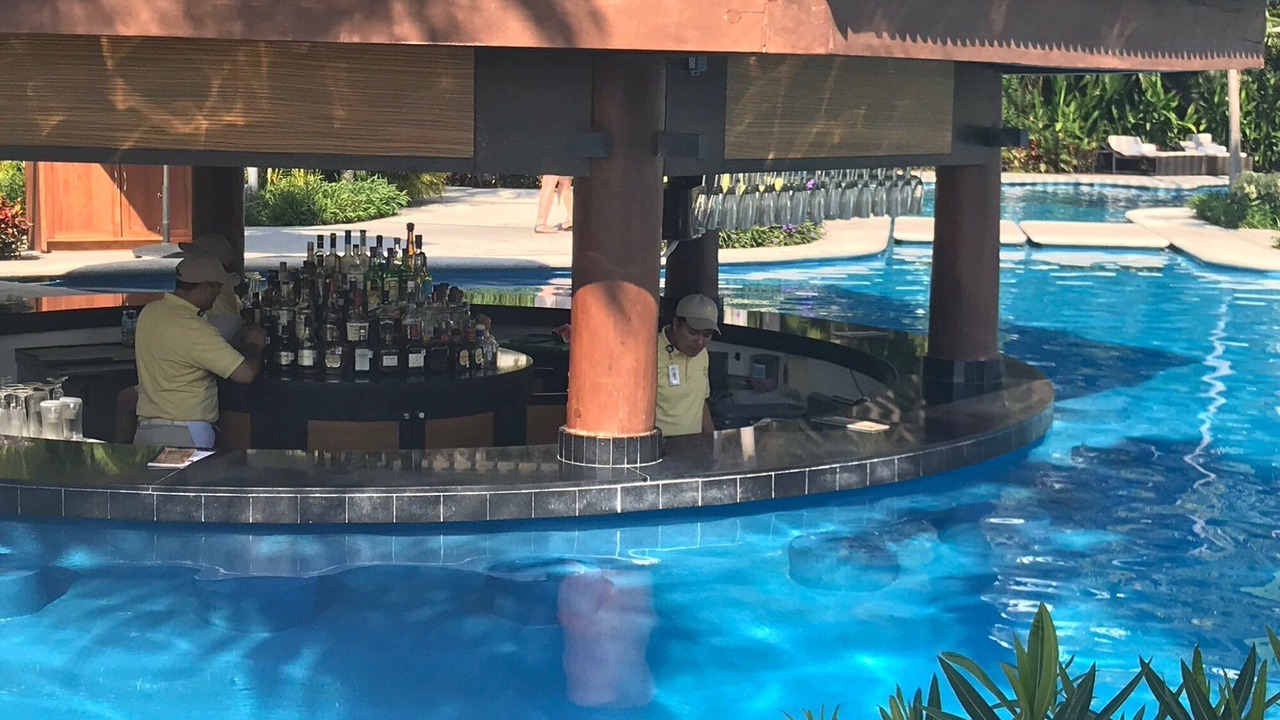 Photo of Outdoor in Bucerias