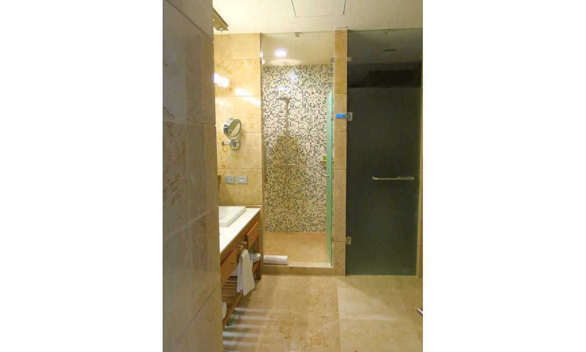 Photo of Bathroom in Bucerias
