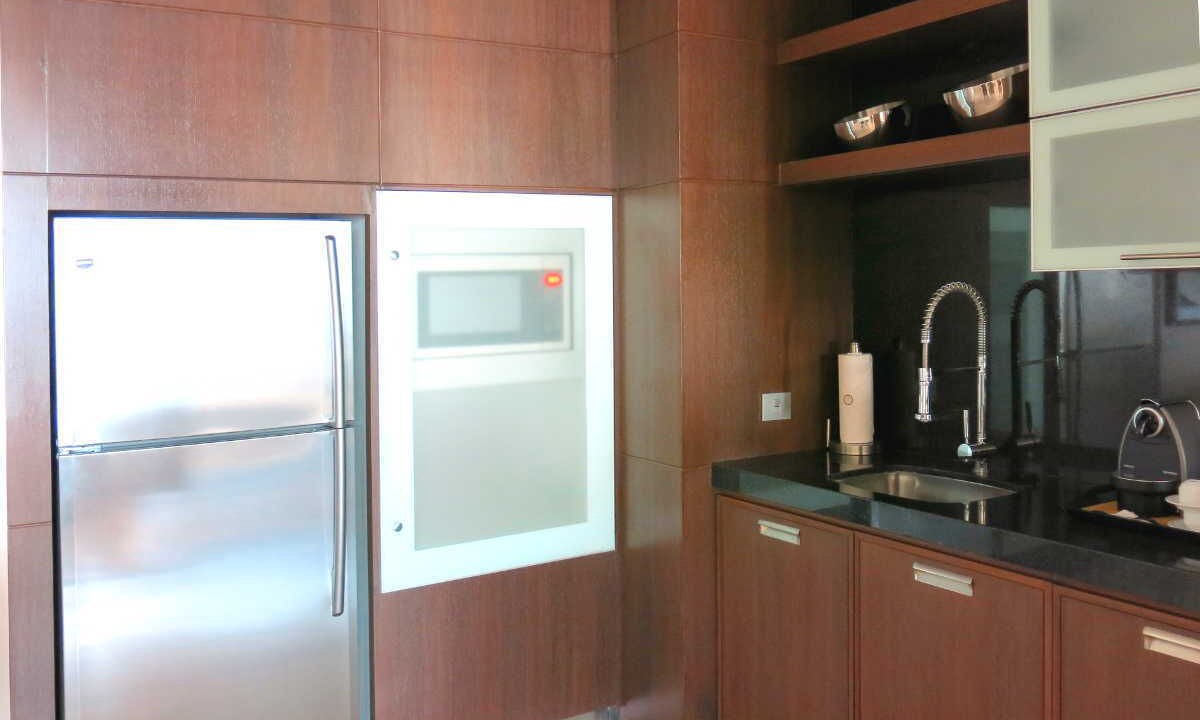 Photo of Kitchen in Bucerias