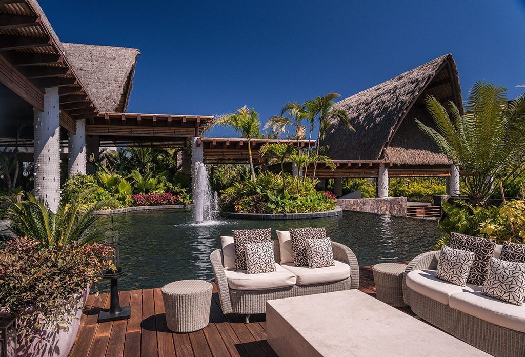 Photo of Outdoor in Nuevo Vallarta