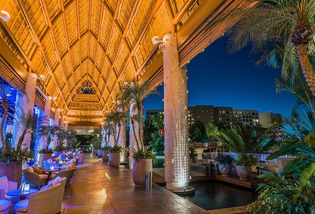 Photo of Outdoor in Nuevo Vallarta