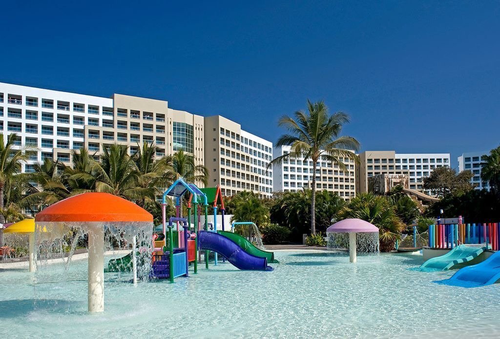 Photo of Outdoor in Nuevo Vallarta
