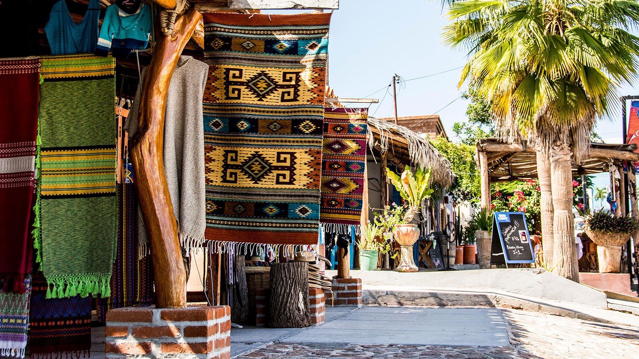 Photo of Others in El Pescadero