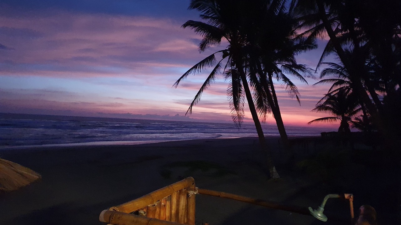 Photo of Others in Playa Azul