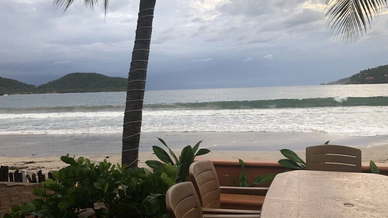 Photo of Others in Zihuatanejo