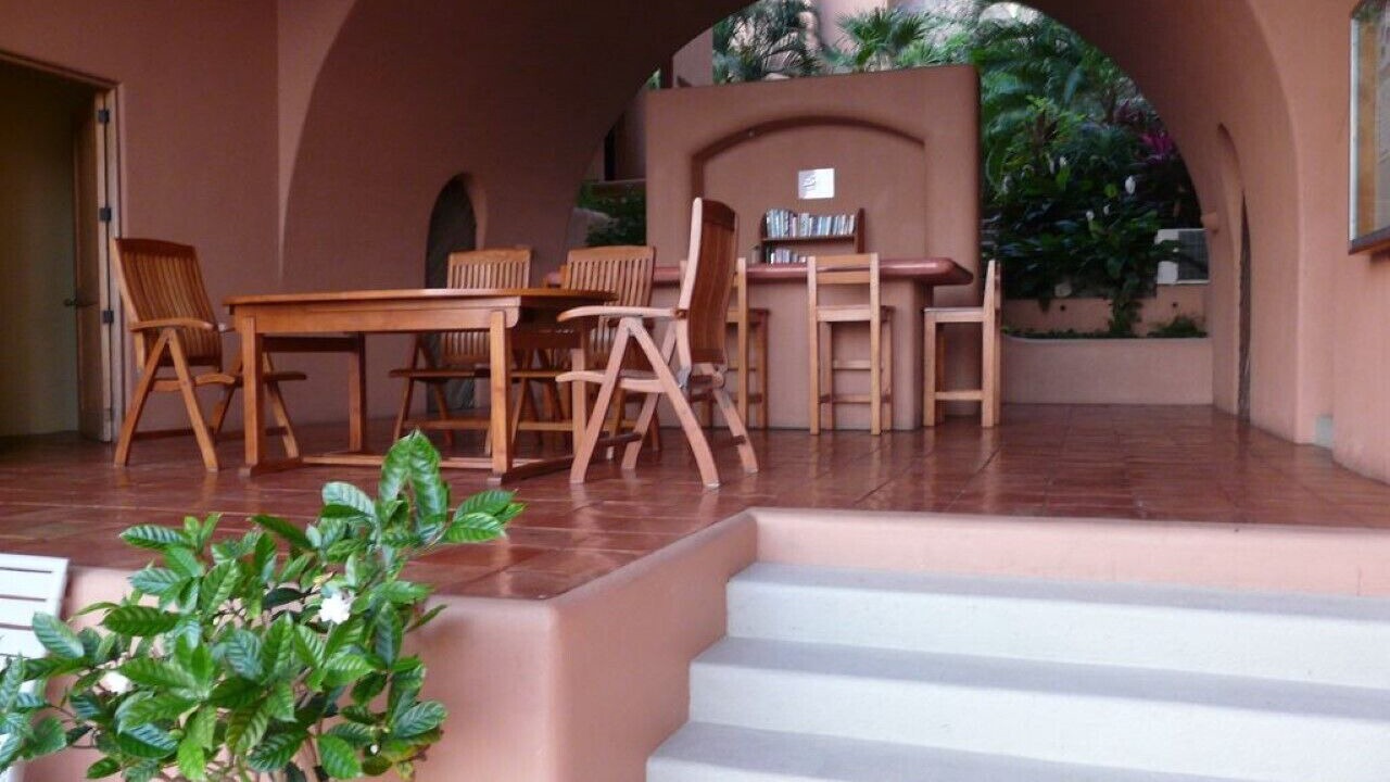 Photo of Others in Zihuatanejo