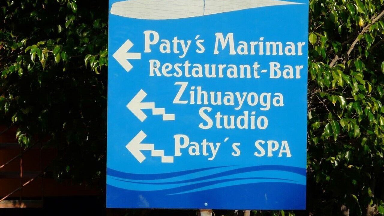 Photo of Others in Zihuatanejo