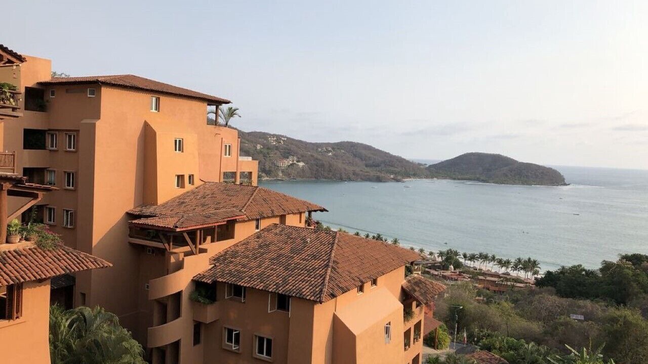 Photo of Others in Zihuatanejo