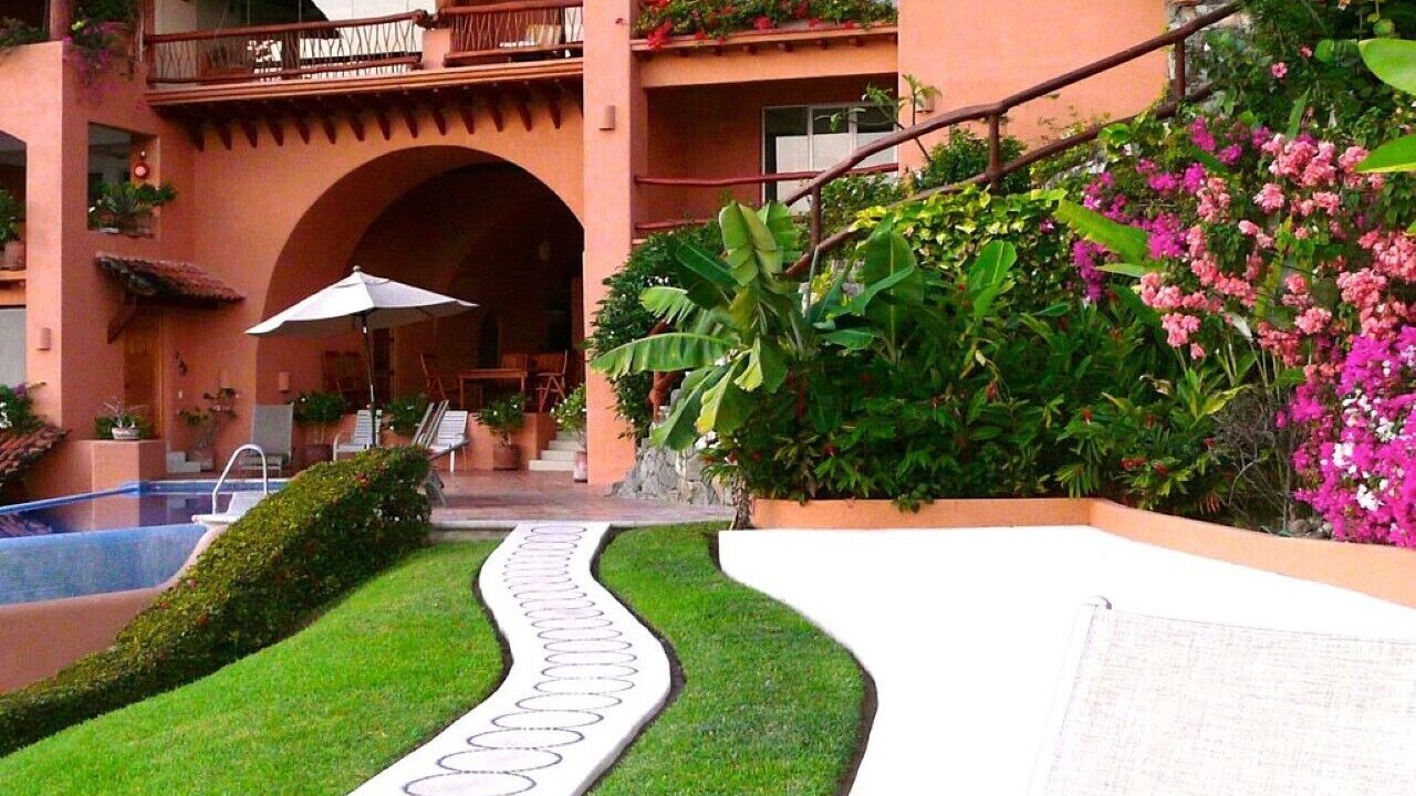 Photo of Outdoor in Zihuatanejo