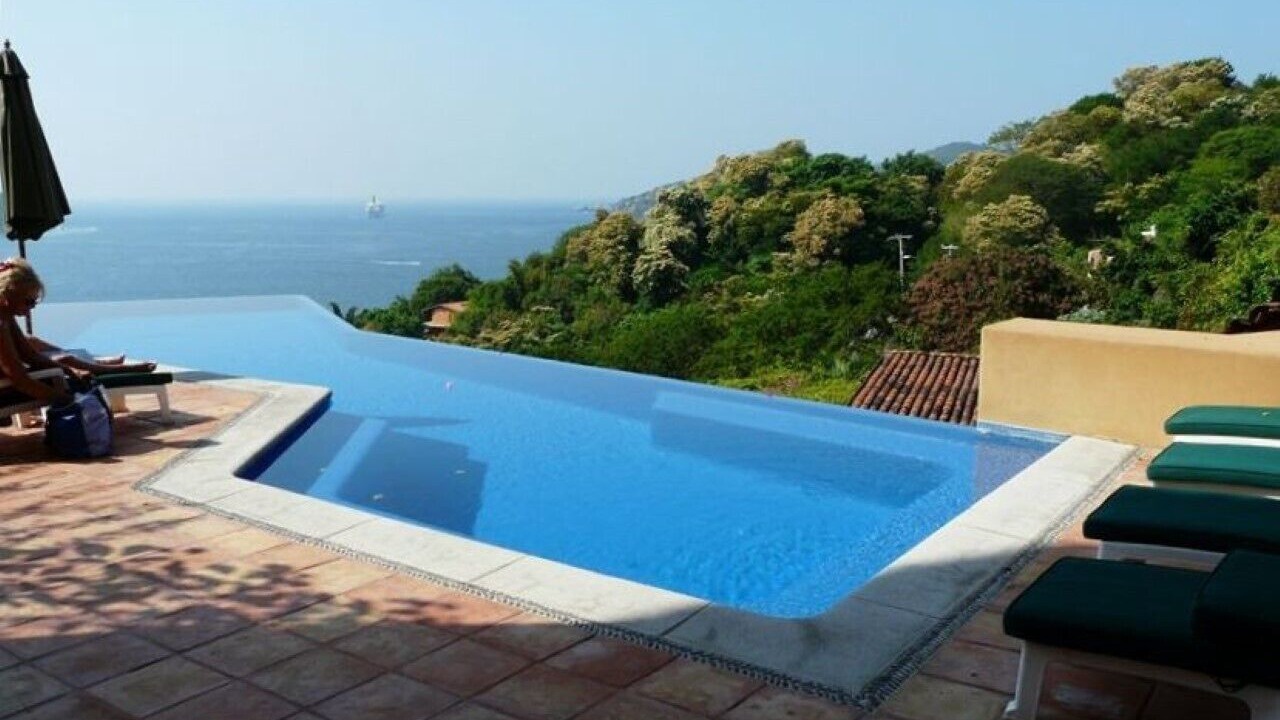 Photo of Outdoor in Zihuatanejo